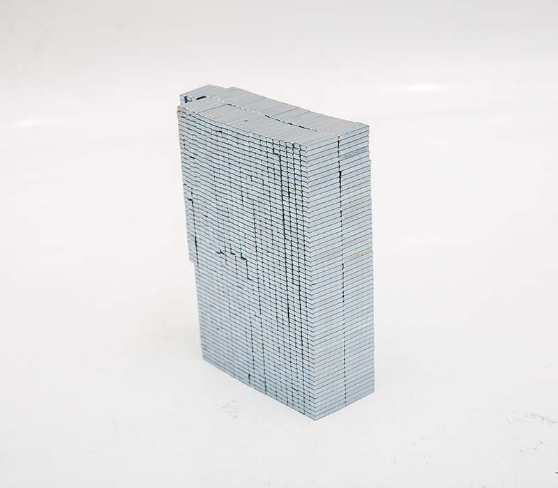 田东15x3x2 方块 镀锌